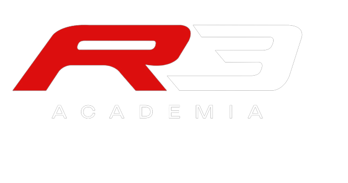 R3 Academia